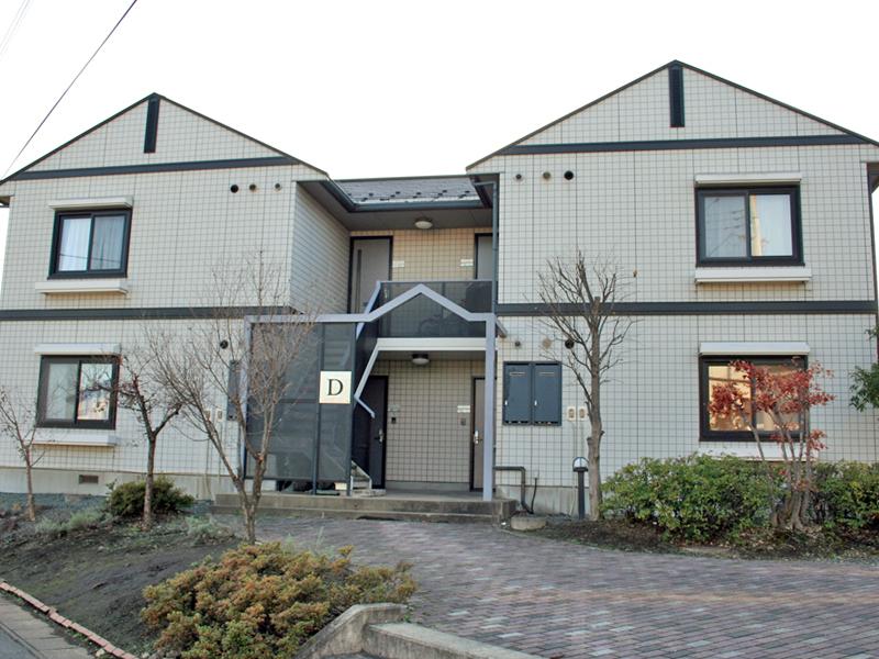 リフォーム・増改築・塗装