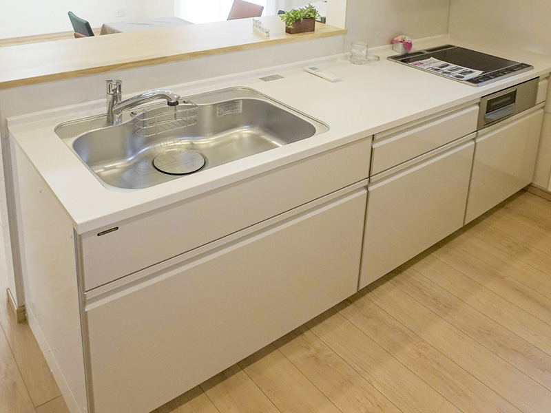 リフォーム・増改築・塗装